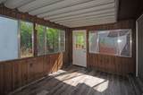 439 1650 - Photo 26