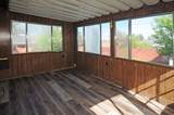 439 1650 - Photo 27