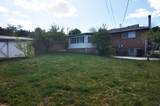 439 1650 - Photo 28