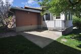 439 1650 - Photo 29