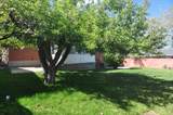 439 1650 - Photo 30