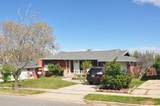 439 1650 - Photo 4
