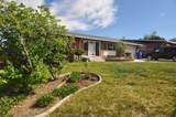 439 1650 - Photo 31