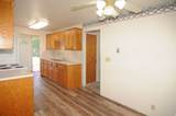 439 1650 - Photo 5
