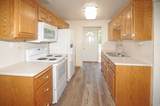 439 1650 - Photo 6