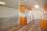 439 1650 - Photo 7