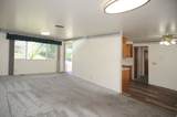 439 1650 - Photo 8