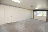 439 1650 - Photo 9