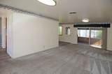 439 1650 - Photo 10