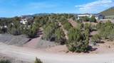 17912 Granite Ln - Photo 1