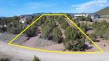 17912 Granite Ln - Photo 2