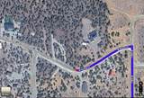 17912 Granite Ln - Photo 14