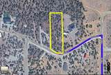 17912 Granite Ln - Photo 15