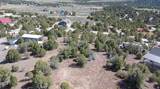 17912 Granite Ln - Photo 6