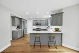 105 Buckingham Dr - Photo 13