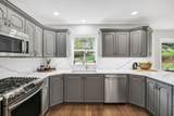 105 Buckingham Dr - Photo 14