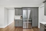 105 Buckingham Dr - Photo 15