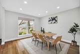 105 Buckingham Dr - Photo 18