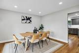 105 Buckingham Dr - Photo 19