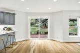 105 Buckingham Dr - Photo 20