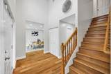 105 Buckingham Dr - Photo 3