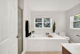 105 Buckingham Dr - Photo 26