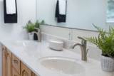 105 Buckingham Dr - Photo 29