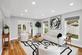 105 Buckingham Dr - Photo 4