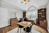 105 Buckingham Dr - Photo 32