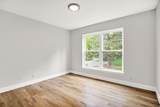 105 Buckingham Dr - Photo 34