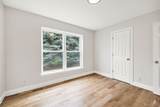 105 Buckingham Dr - Photo 35