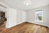 105 Buckingham Dr - Photo 37