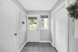 105 Buckingham Dr - Photo 39