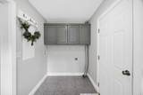 105 Buckingham Dr - Photo 40