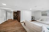 105 Buckingham Dr - Photo 42