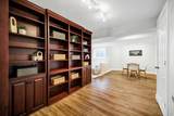 105 Buckingham Dr - Photo 43