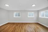 105 Buckingham Dr - Photo 44