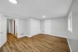 105 Buckingham Dr - Photo 45