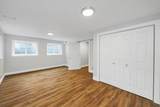 105 Buckingham Dr - Photo 46
