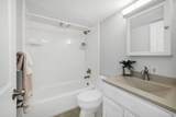 105 Buckingham Dr - Photo 47