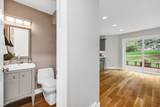 105 Buckingham Dr - Photo 48