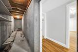 105 Buckingham Dr - Photo 49