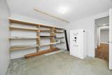 105 Buckingham Dr - Photo 50