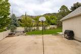 105 Buckingham Dr - Photo 52