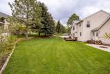 105 Buckingham Dr - Photo 53