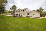 105 Buckingham Dr - Photo 54