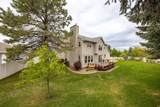 105 Buckingham Dr - Photo 55