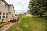 105 Buckingham Dr - Photo 56
