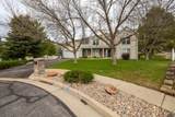 105 Buckingham Dr - Photo 57