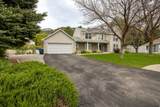 105 Buckingham Dr - Photo 58